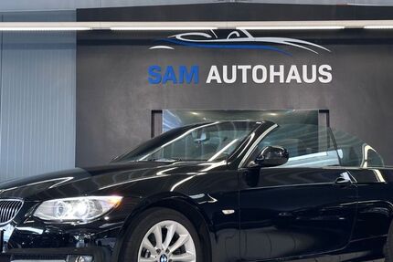 BMW 330 120.000 km 16.450 &euro; Wadersloh 59329