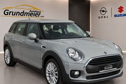 Mini ONE 47.950 km 14.950 &euro; Harsewinkel 33428