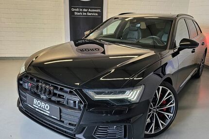 Audi S6 151.774 km 42.950 &euro; Lippstadt 59557