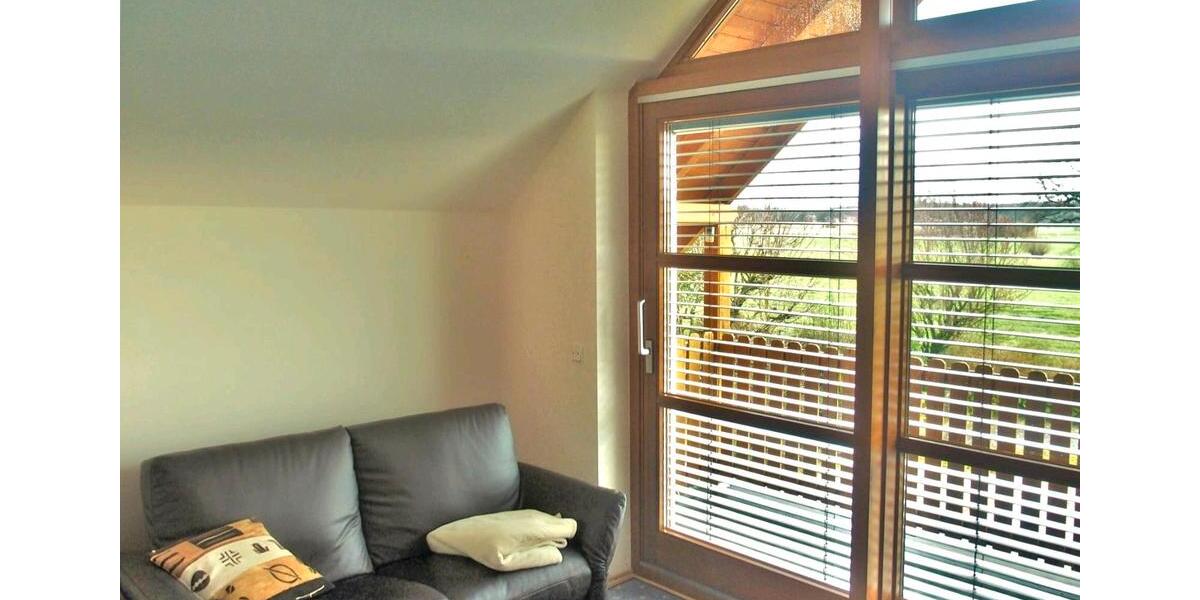 Einfamilienhaus Warendorf - 6 Zimmer, 142 m&sup2;, 549.000&euro; | Angebot:27278642