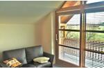 Einfamilienhaus Warendorf - 6 Zimmer, 142 m&sup2;, 549.000&euro; | Angebot:27278642