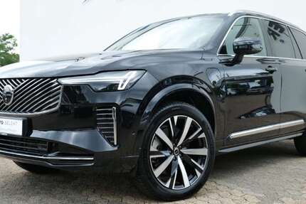 Volvo XC90 18.960 km 61.990 &euro; Bielefeld 33647