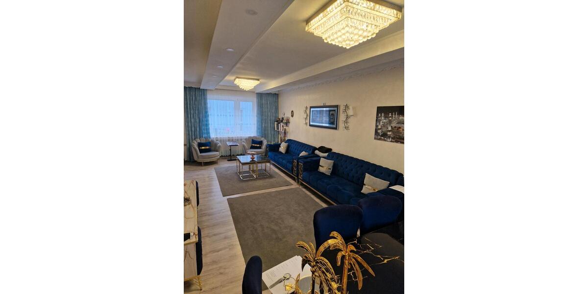 Einfamilienhaus Beckum - 5 Zimmer, 148 m&sup2;, 260.000&euro; | Angebot:27245537