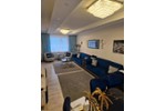 Einfamilienhaus Beckum - 5 Zimmer, 148 m&sup2;, 260.000&euro; | Angebot:27245537