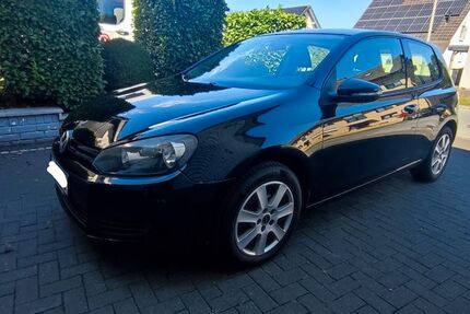 VW Golf 186.169 km 2.900 &euro; Schloß Holte-Stukenbrock 33758