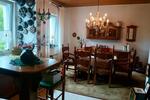 Einfamilienhaus Gütersloh - 5 Zimmer, 170 m&sup2;, 490.000&euro; | Angebot:27416413