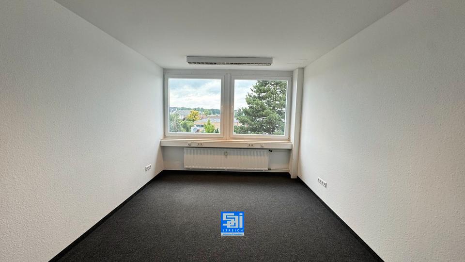 Gewerbeobjekt Bielefeld Heepen - 2.579&euro; | Angebot:25999574