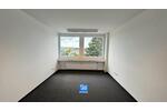 Gewerbeobjekt Bielefeld Heepen - 2.579&euro; | Angebot:25999574