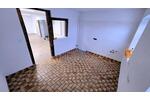 Gewerbeobjekt Steinhagen - 1.200&euro; | Angebot:25439685