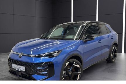 VW T-Roc 5.950 km 40.485 &euro; Bielefeld 33613