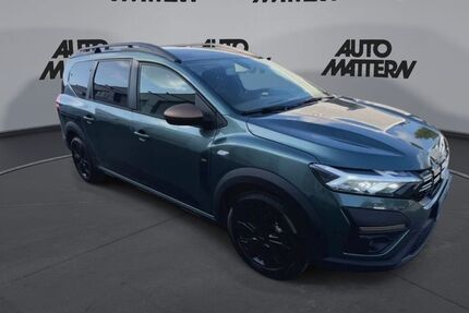 Dacia Jogger 8.011 km 20.990 &euro; Gütersloh 33332