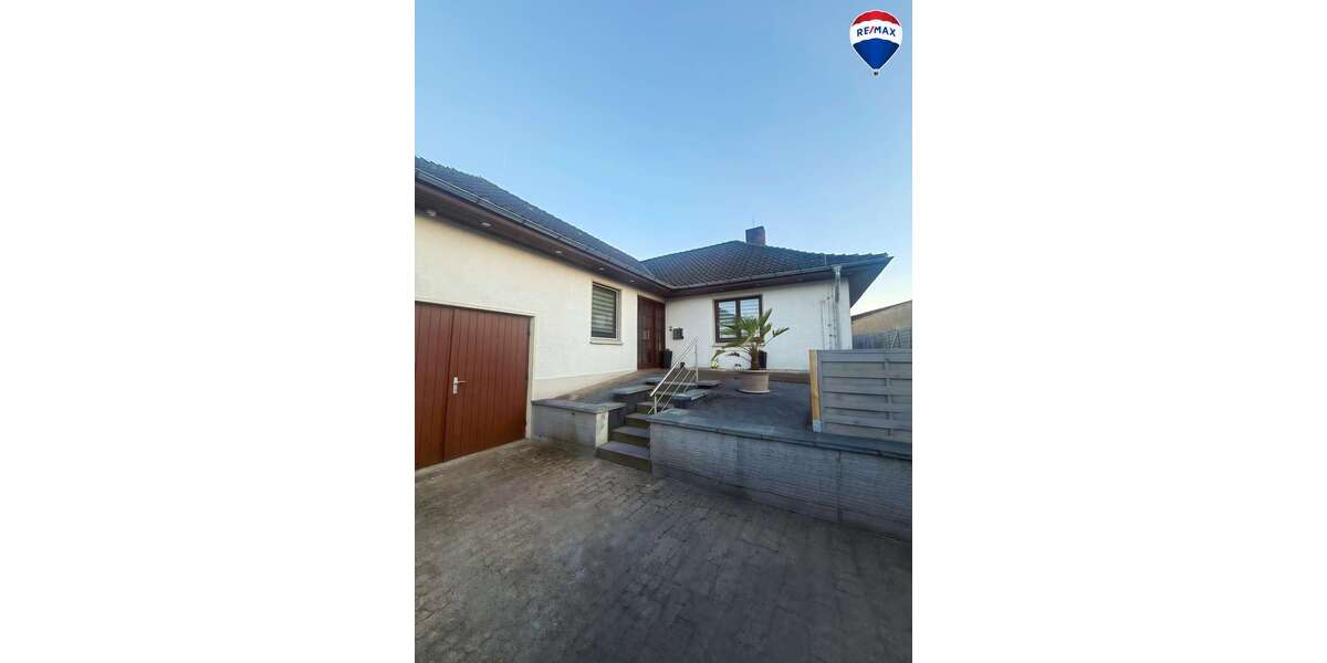 Einfamilienhaus Oerlinghausen - 6 Zimmer, 100 m&sup2;, 385.000&euro; | Angebot:27455405