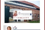 Seniorengerecht wohnen in Isselhorst - provisionsfrei für Käufer - 2- Gütersloh Isselhorst | Angebot:26120607