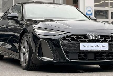 Audi A6 12.000 km 49.990 &euro; Bielefeld 33609