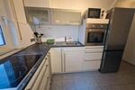 Etagenwohnung Rheda-Wiedenbrück Wiedenbrück - 2 Zimmer, 54 m&sup2;, 144.000&euro; | Angebot:27447814