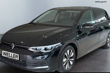 VW Golf 37.761 km 25.680 &euro; Bielefeld 33609