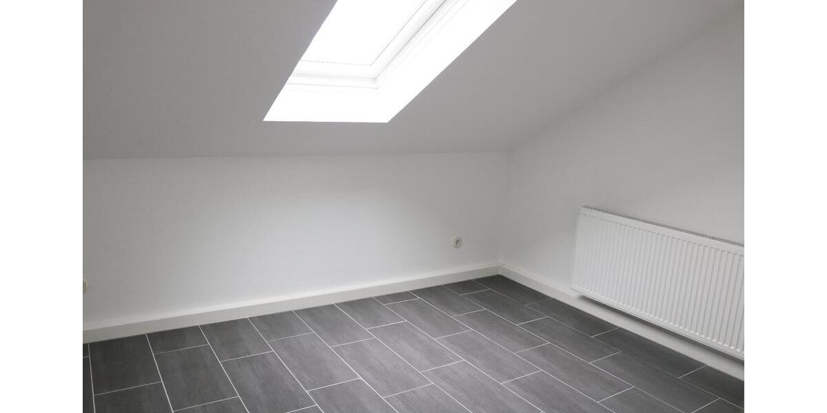 Etagenwohnung Spenge - 2.5 Zimmer, 67 m&sup2;, 139.000&euro; | Angebot:27445295