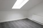Etagenwohnung Spenge - 2.5 Zimmer, 67 m&sup2;, 139.000&euro; | Angebot:27445295