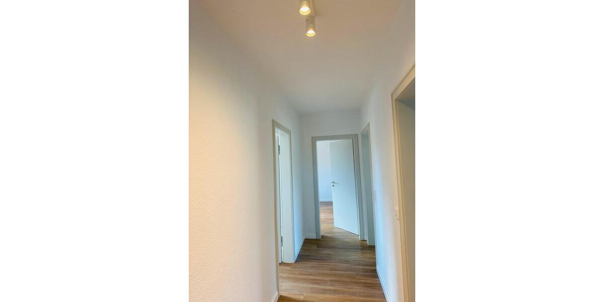 Mehrfamilienhaus, Wohnhaus Ennigerloh - 7 Zimmer, 185 m&sup2;, 420.000&euro; | Angebot:27417141