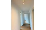Mehrfamilienhaus, Wohnhaus Ennigerloh - 7 Zimmer, 185 m&sup2;, 420.000&euro; | Angebot:27417141