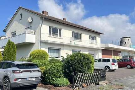 Haus Enger - 8 Zimmer, 210 m&sup2;, 249.500&euro; | Angebot:26857943