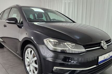 VW Golf 87.813 km 17.990 &euro; Schloß Holte-Stukenbrock 33758