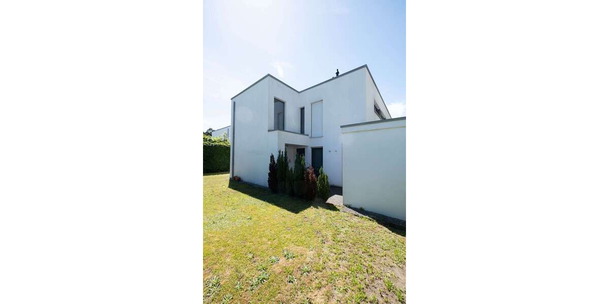 Einfamilienhaus Gütersloh Isselhorst - 5 Zimmer, 183 m&sup2;, 800.000&euro; | Angebot:27395439