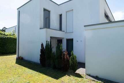 Haus Gütersloh Isselhorst - 5 Zimmer, 183 m&sup2;, 800.000&euro; | Angebot:27395439