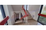 Ruhige Citylage GT: Geräumiges Apartment mit großem Balkon und Stellplatz - für Käufer provisionsfrei - 1- Gütersloh | Angebot:20189855