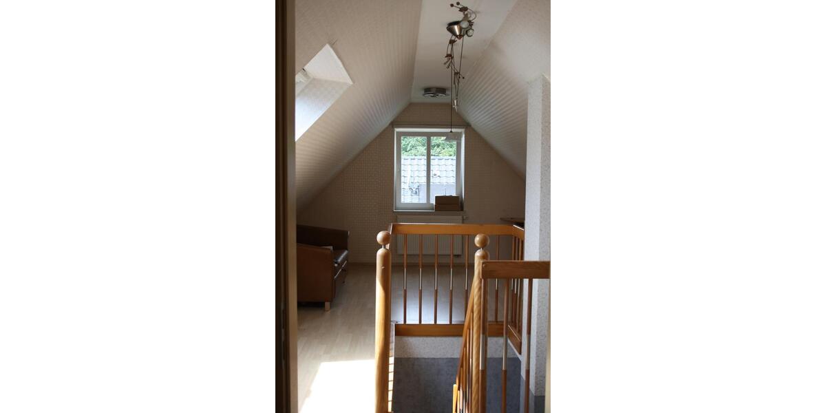 Einfamilienhaus Lippstadt - 560.000&euro; | Angebot:27436322