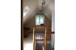 Einfamilienhaus Lippstadt - 560.000&euro; | Angebot:27436322