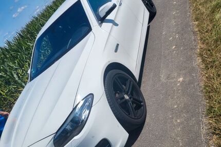 BMW 530 204.000 km 11.699 &euro; Lippstadt 59557