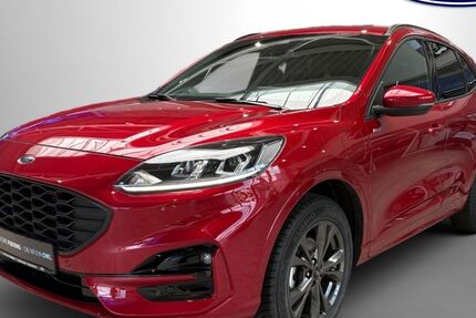 Ford Kuga 63.365 km 20.250 &euro; Schloß Holte-Stukenbrock 33758