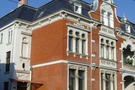 Haus Bielefeld Stieghorst - 13 Zimmer, 411 m&sup2;, 1.200.000&euro; | Angebot:20295866