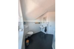 Einfamilienhaus Bad Rothenfelde - 549.000&euro; | Angebot:27210122