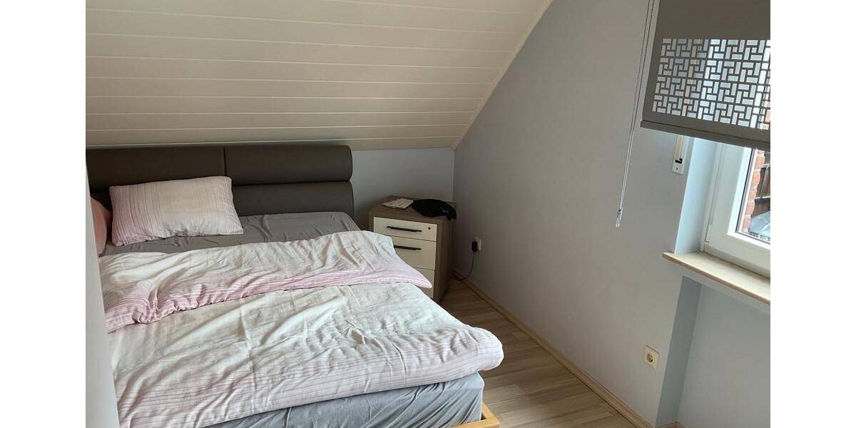 Doppelhaushälfte Beelen - 5 Zimmer, 160 m&sup2;, 385.000&euro; | Angebot:27477800