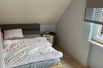 Doppelhaushälfte Beelen - 5 Zimmer, 160 m&sup2;, 385.000&euro; | Angebot:27477800