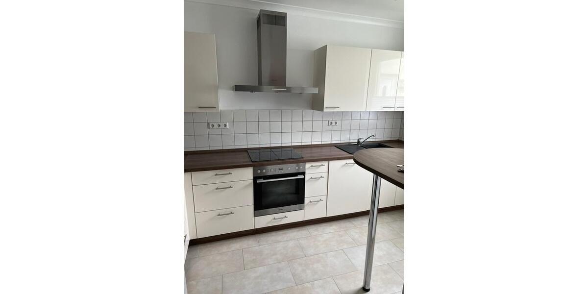 Maisonettenwohnung Gütersloh - 4 Zimmer, 83 m&sup2;, 229.000&euro; | Angebot:27438488