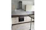 Maisonettenwohnung Gütersloh - 4 Zimmer, 83 m&sup2;, 229.000&euro; | Angebot:27438488