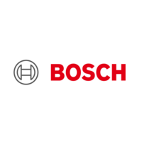 Elektroniker / Sicherheitstechniker - Gebiet Bielefeld (w/m/div.) Bosch Gruppe Bielefeld 33602