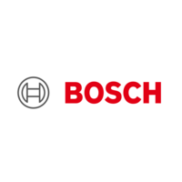 Technischer Vertriebsmitarbeiter (w/m/div.) Gebäudeautomation im Innendienst Bosch Gruppe Verl 33415