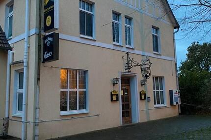 Haus Halle - 460.000&euro; | Angebot:27490056