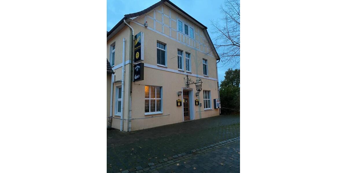 Mehrfamilienhaus, Wohnhaus Halle - 460.000&euro; | Angebot:27490056