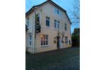 Mehrfamilienhaus, Wohnhaus Halle - 460.000&euro; | Angebot:27490056