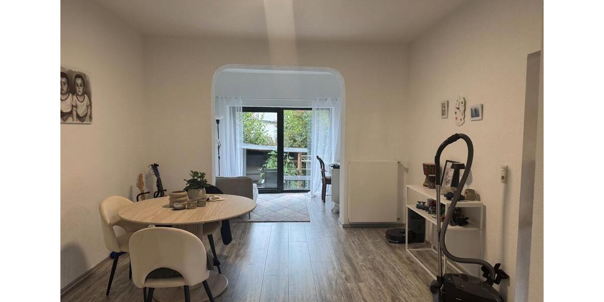 Einfamilienhaus Spenge - 4 Zimmer, 125 m&sup2;, 330.000&euro; | Angebot:27168886