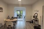 Einfamilienhaus Spenge - 4 Zimmer, 125 m&sup2;, 330.000&euro; | Angebot:27168886