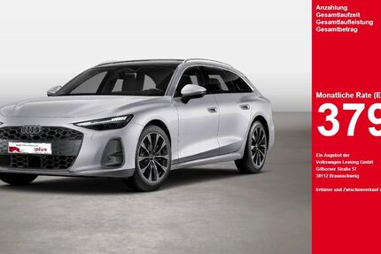 Audi A6 32.225 km 46.985 &euro; Gütersloh 33330