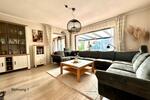 Etagenwohnung Hövelhof - 9 Zimmer, 268 m&sup2;, 725.000&euro; | Angebot:27426688