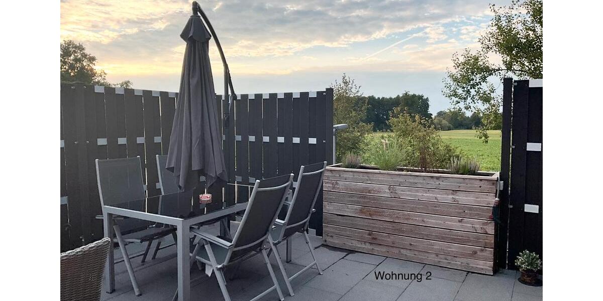 Etagenwohnung Hövelhof - 9 Zimmer, 268 m&sup2;, 725.000&euro; | Angebot:27426668