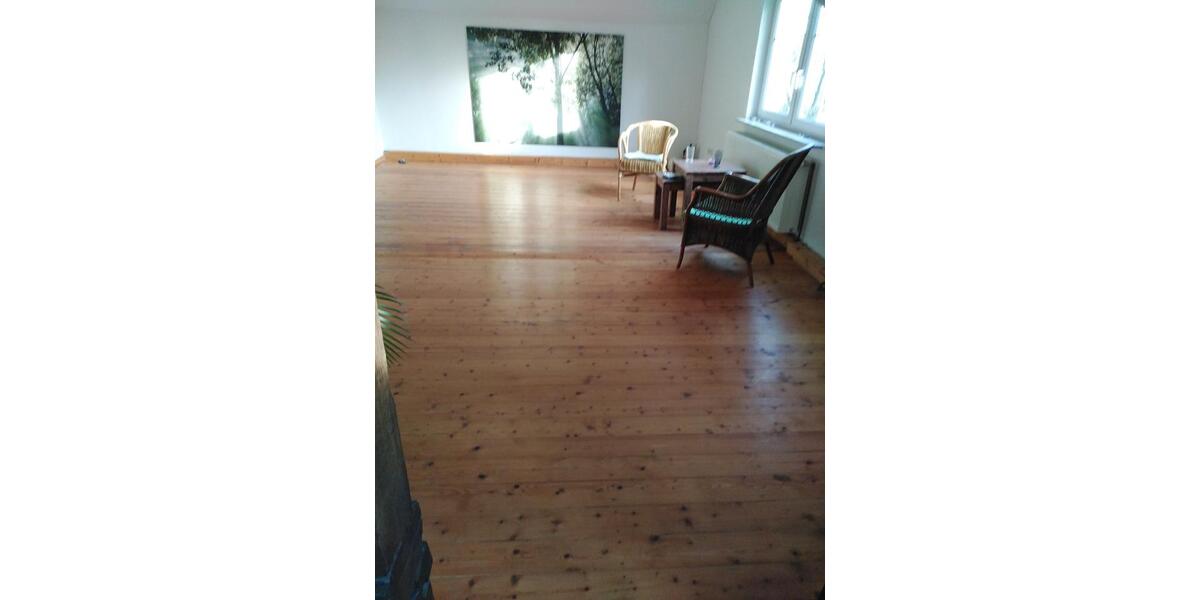 Einfamilienhaus Bielefeld Jöllenbeck - 6 Zimmer, 143 m&sup2;, 485.000&euro; | Angebot:27430293